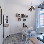 Hibay Διαμέρισμα
