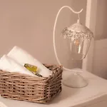 Hibay * エゲル