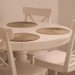 Hibay Διαμέρισμα